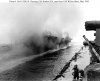 uss bunker hill cv-17 5